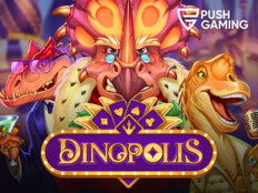 Casinoslot online slotlar15